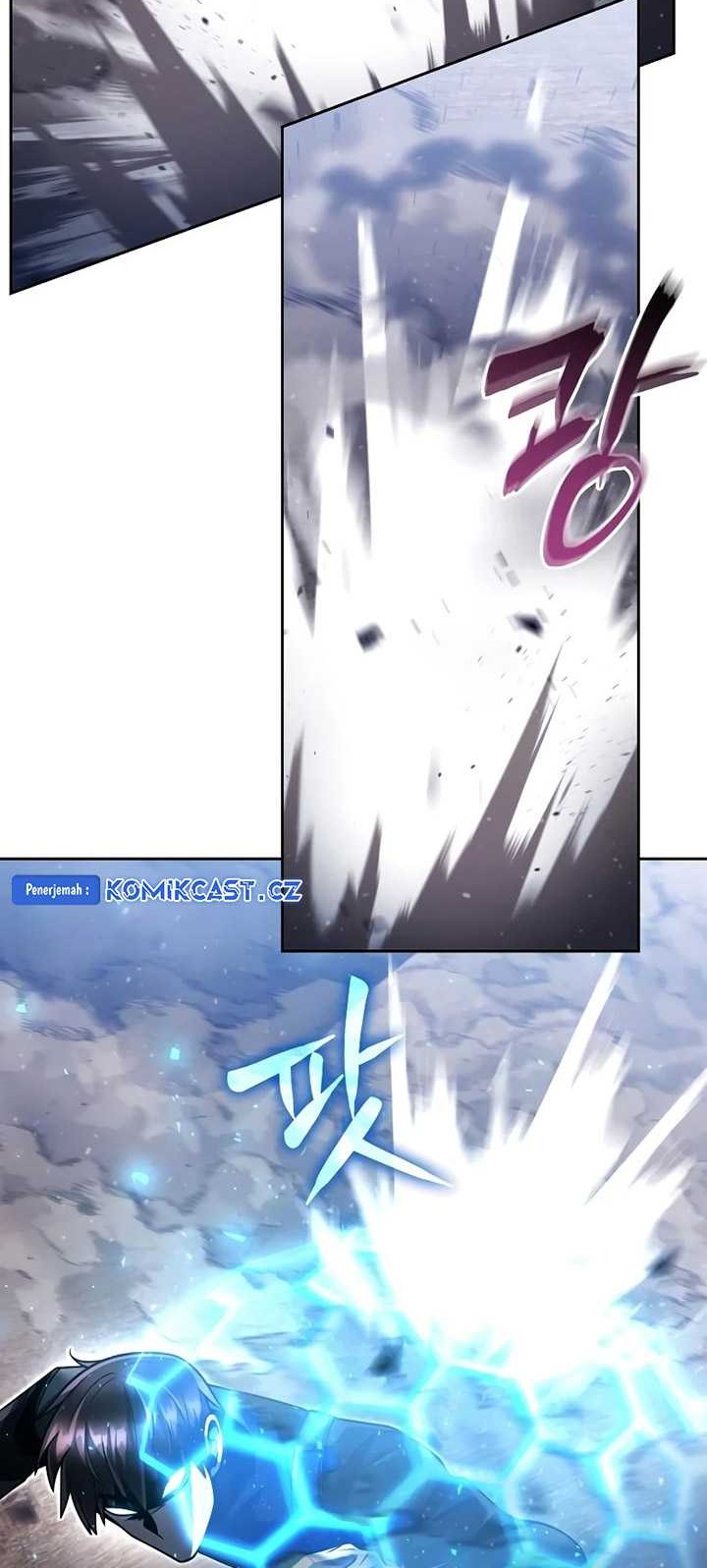 Chapter 94 - halaman 44