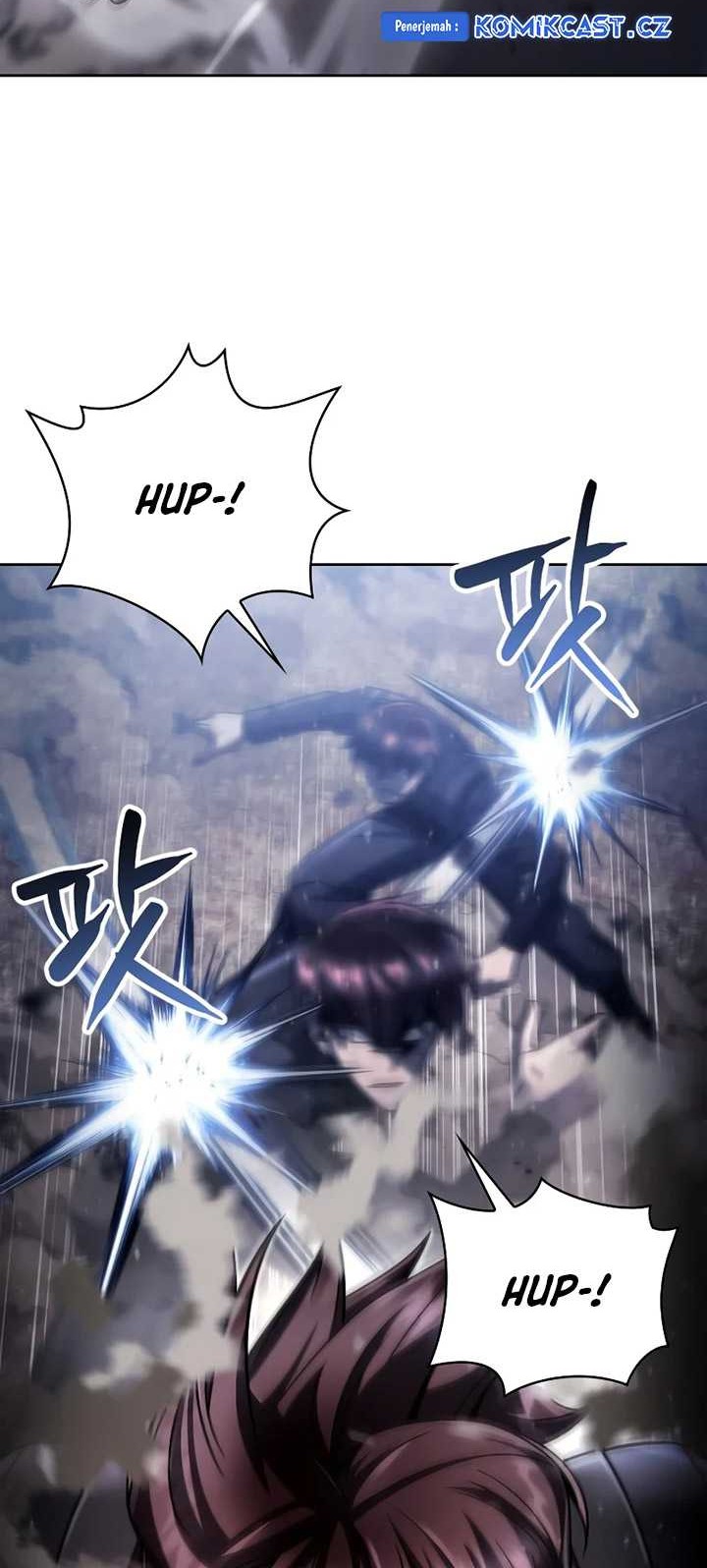 Chapter 94 - halaman 46