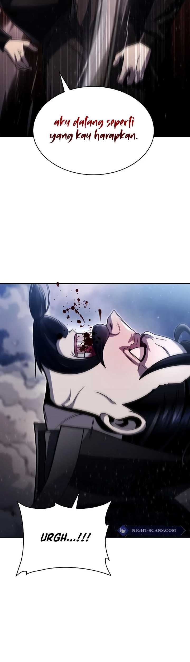 Chapter 94 - halaman 49