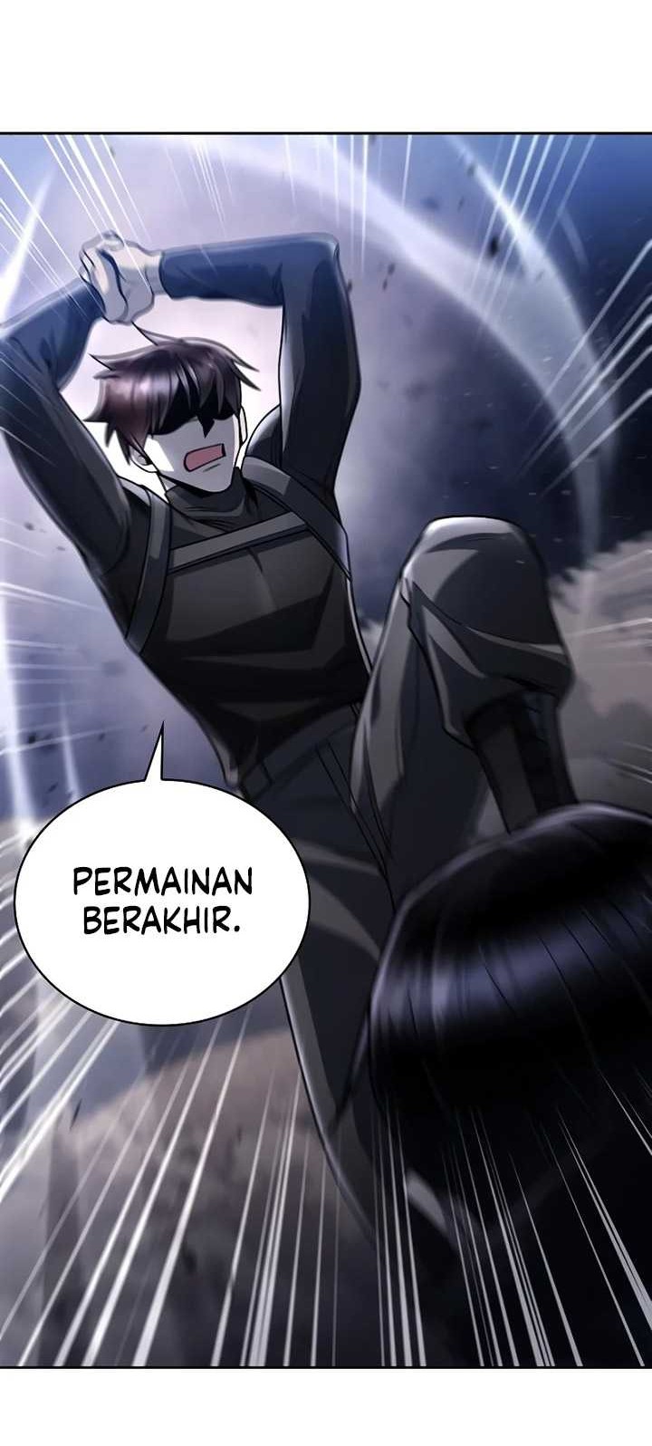 Chapter 94 - halaman 50