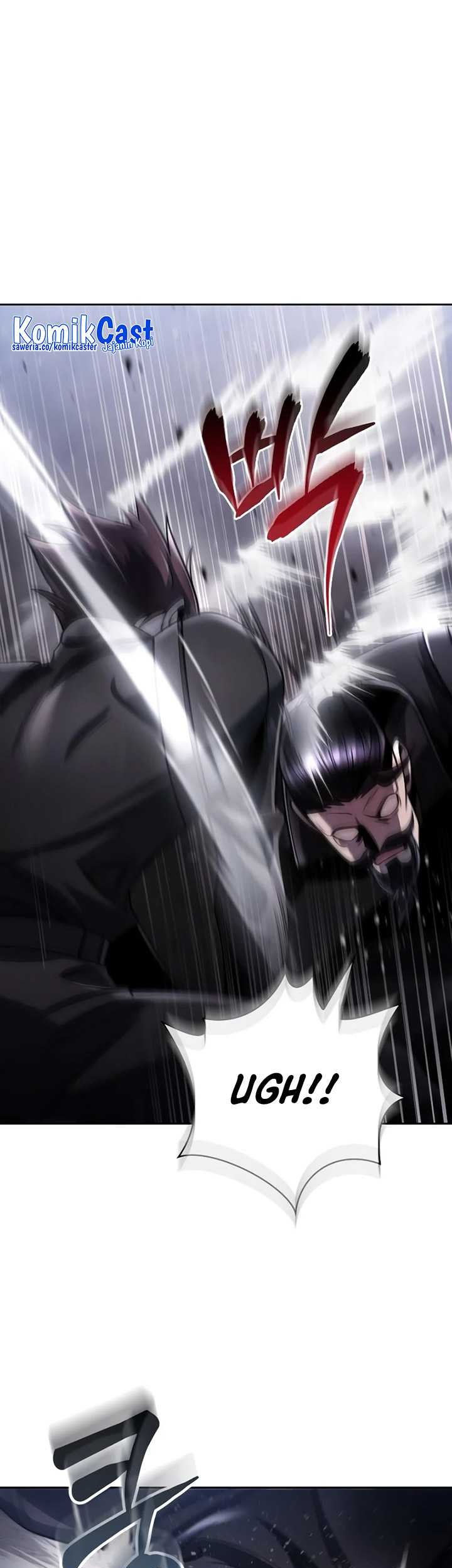 Chapter 94 - halaman 51