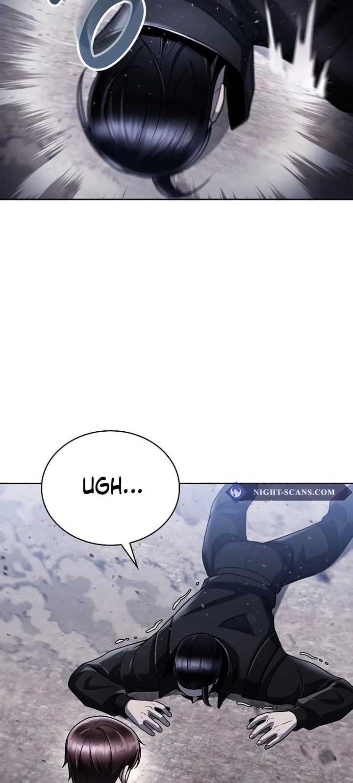 Chapter 94 - halaman 52