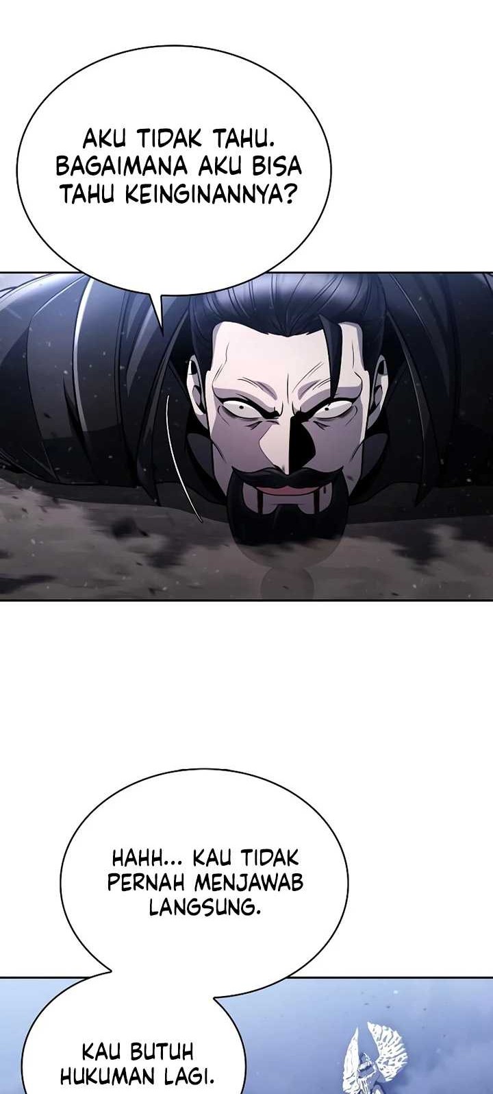 Chapter 94 - halaman 54