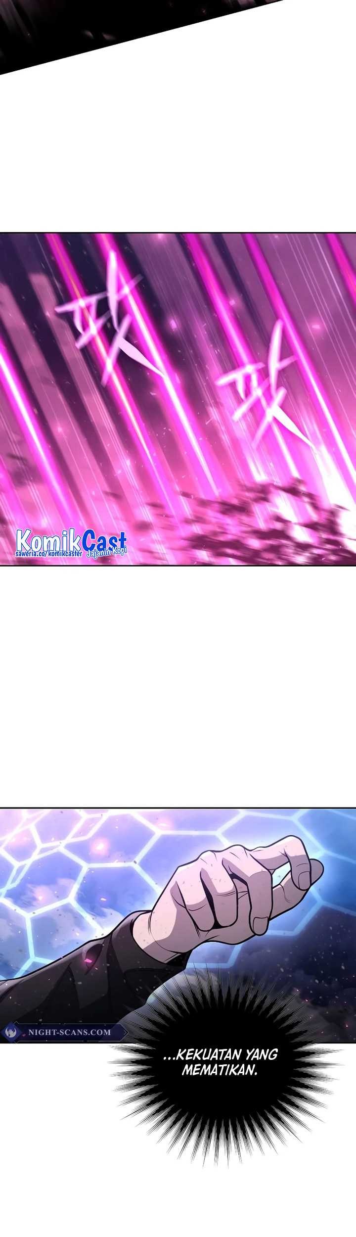 Chapter 94 - halaman 57