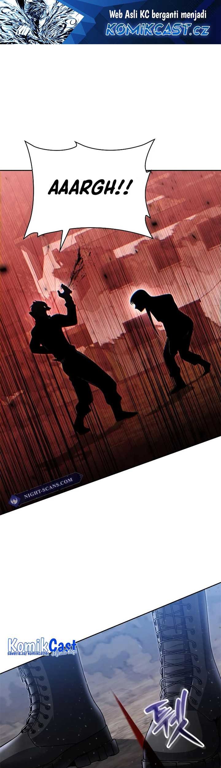 Chapter 94 - halaman 3