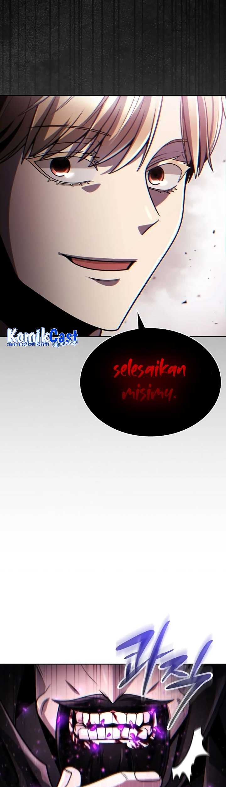 Chapter 94 - halaman 69