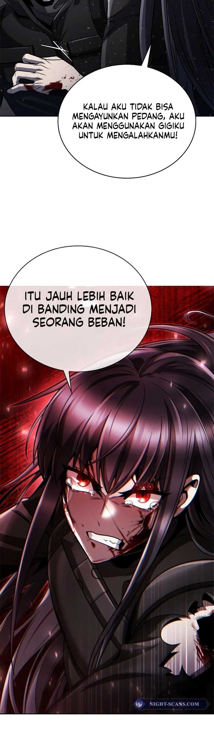 Chapter 94 - halaman 5