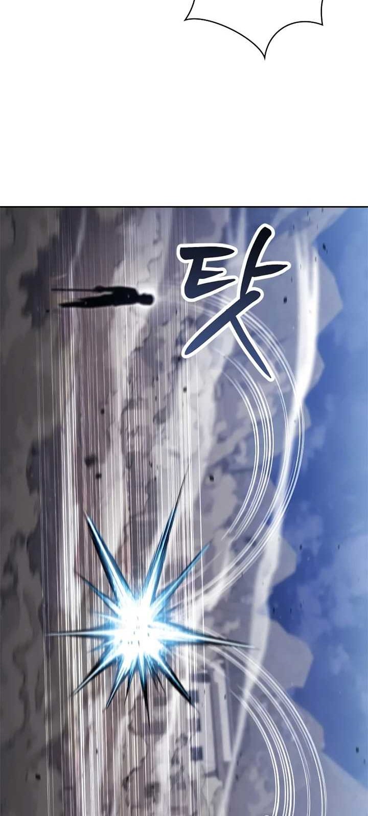 Chapter 94 - halaman 8