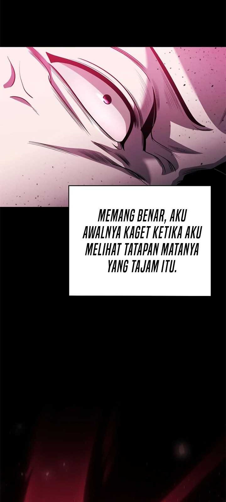 Chapter 94 - halaman 14