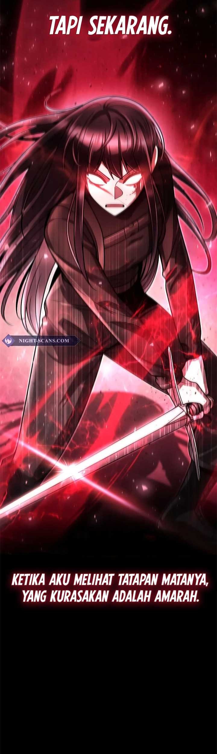 Chapter 94 - halaman 15