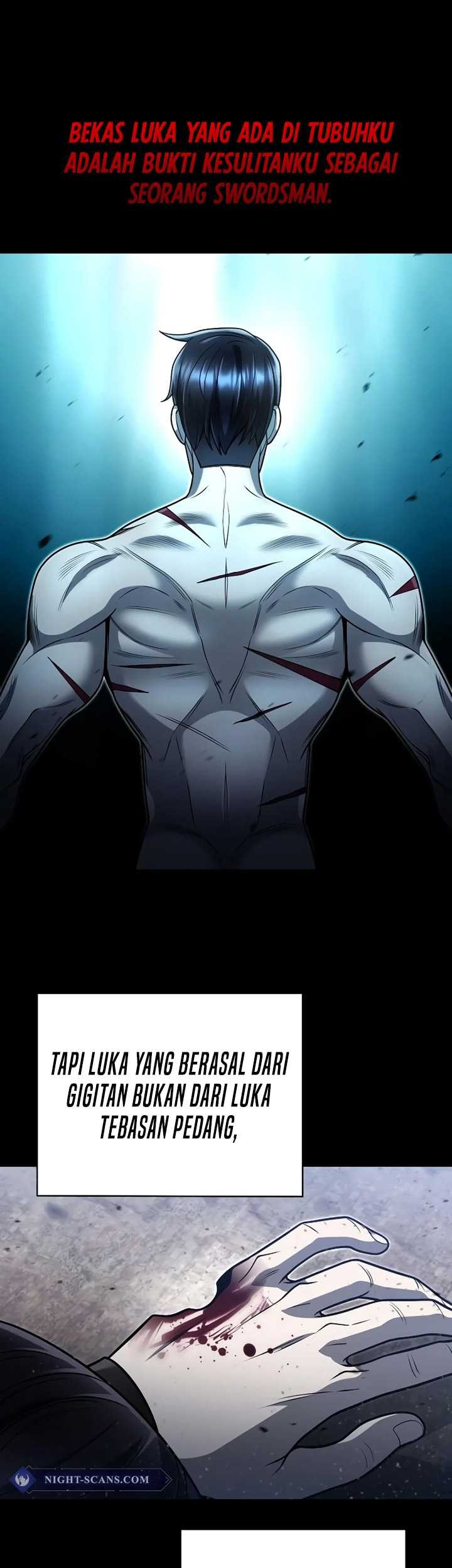 Chapter 94 - halaman 17