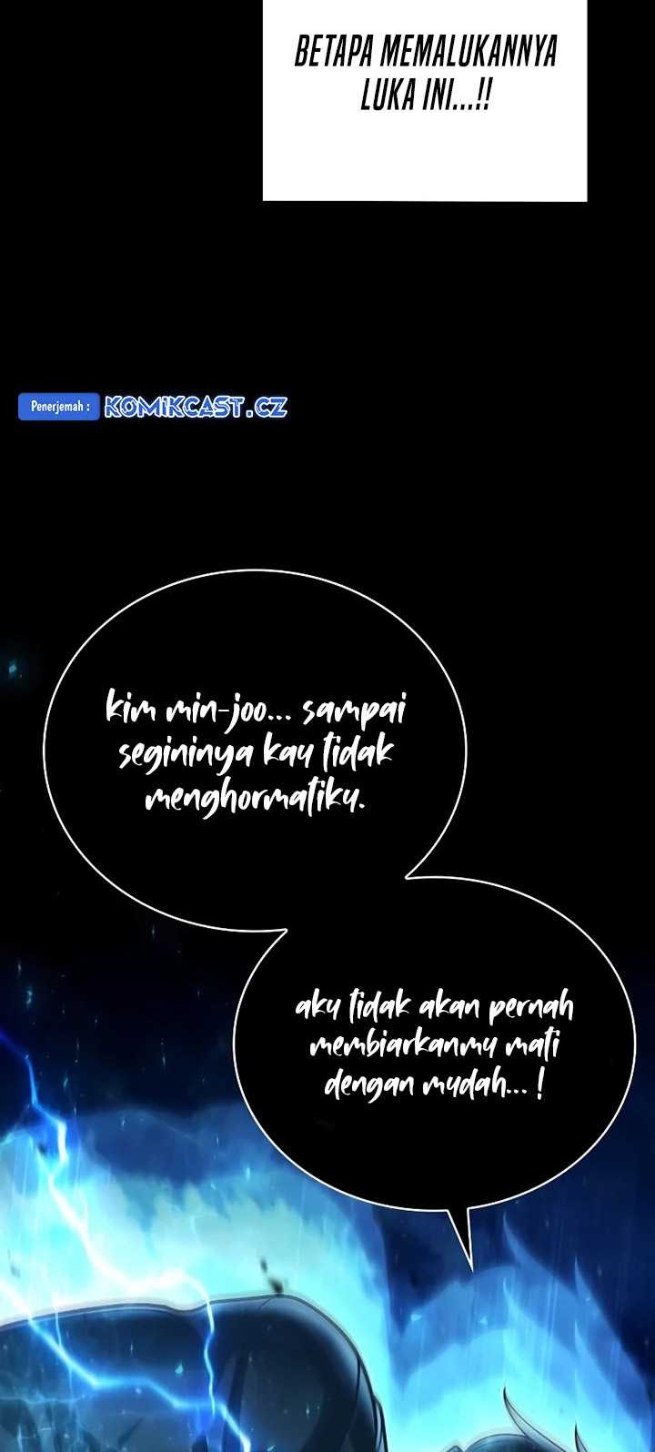 Chapter 94 - halaman 18