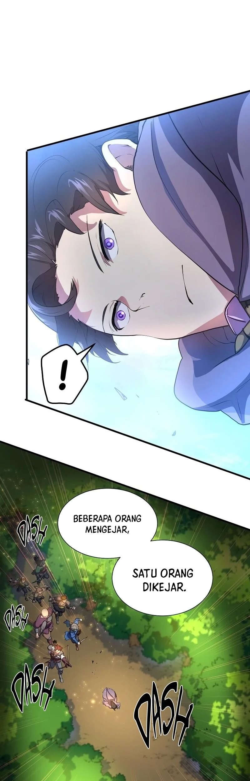 Chapter 62 - halaman 38