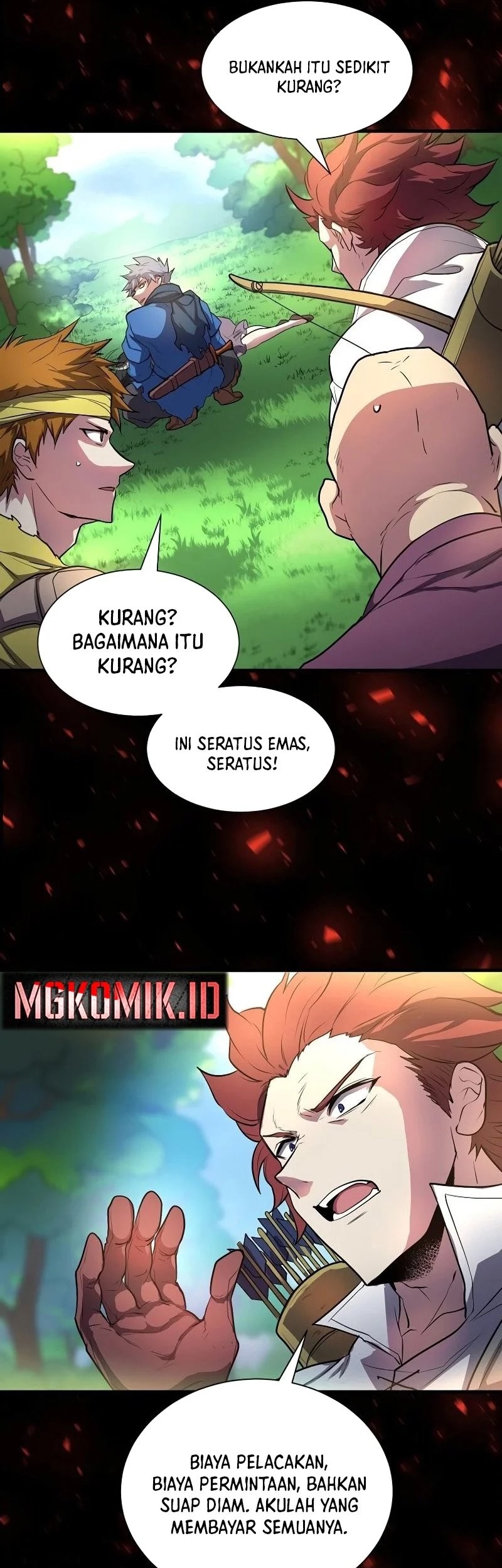 Chapter 62 - halaman 46