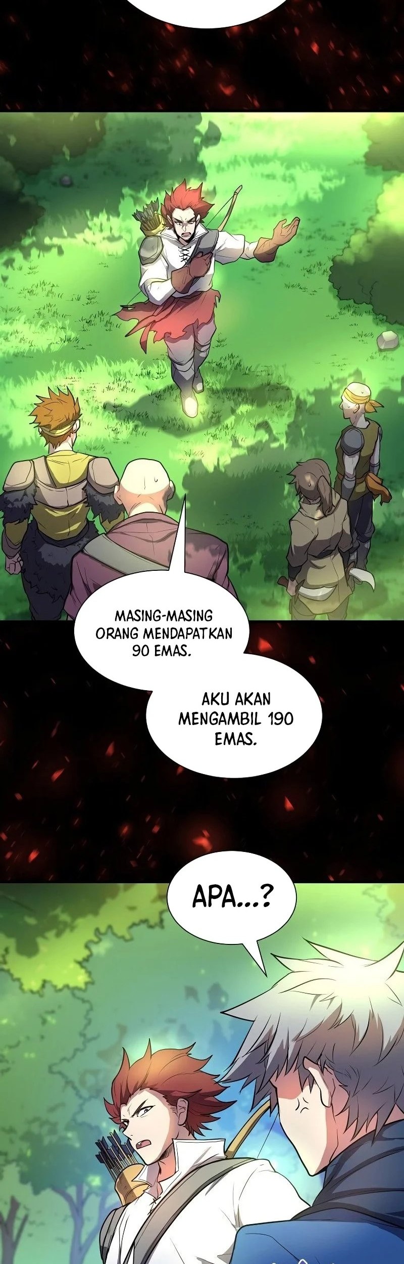 Chapter 62 - halaman 47
