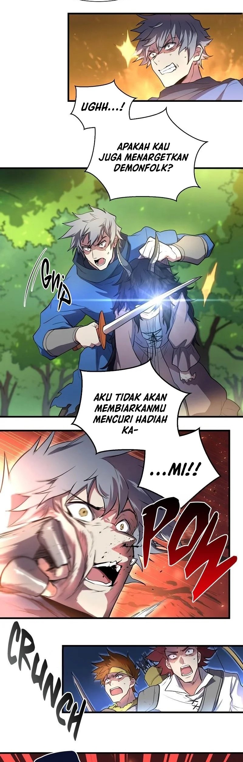 Chapter 62 - halaman 51