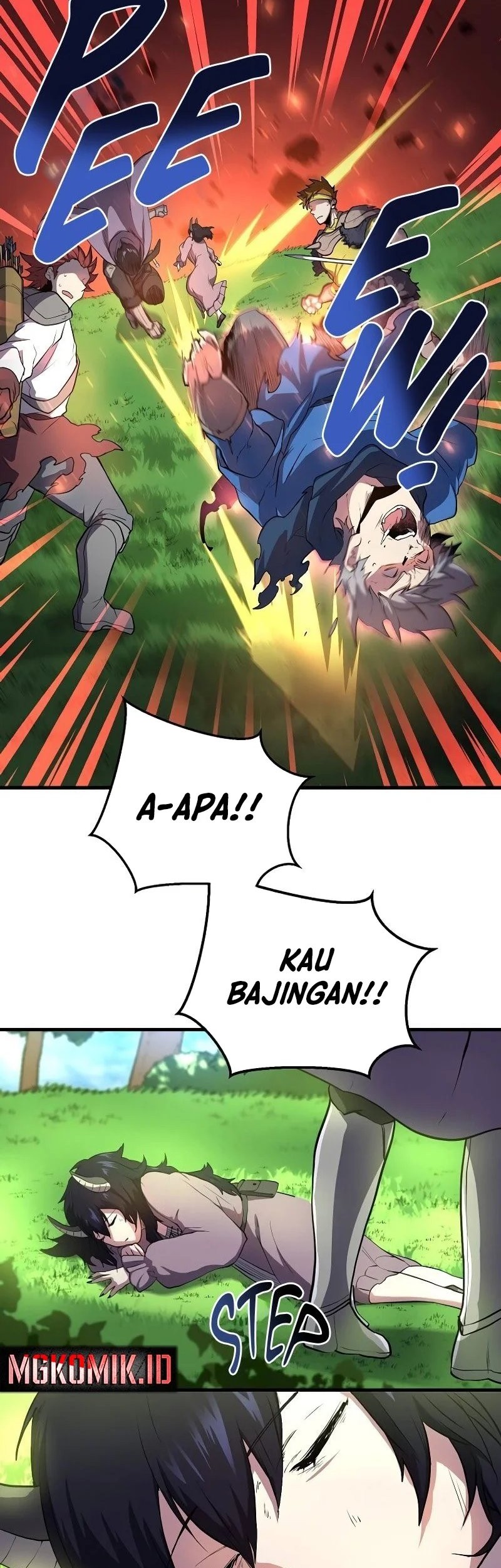 Chapter 62 - halaman 52