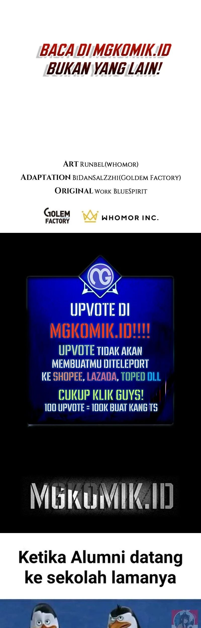 Chapter 62 - halaman 54