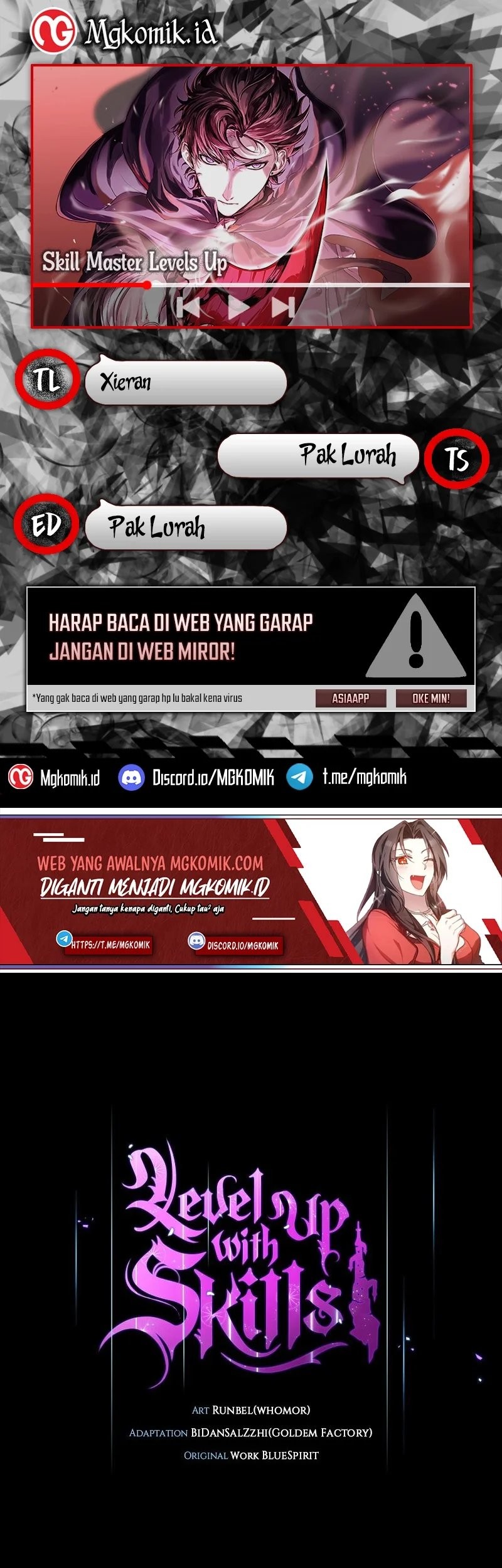 Chapter 62 - halaman 2