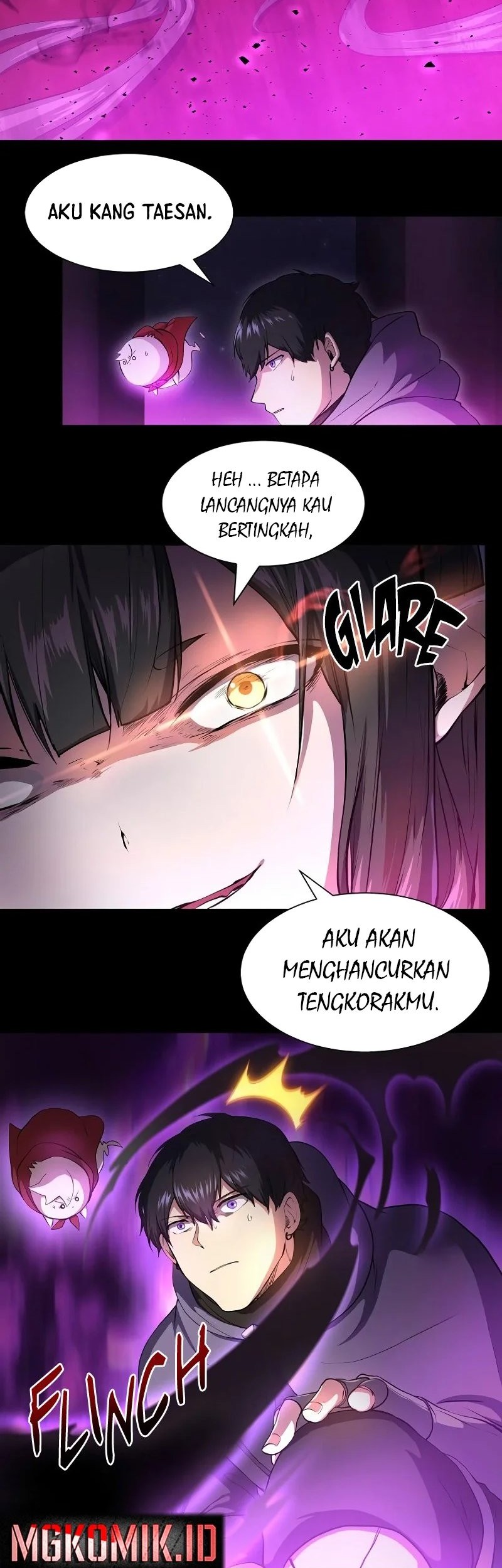 Chapter 62 - halaman 8