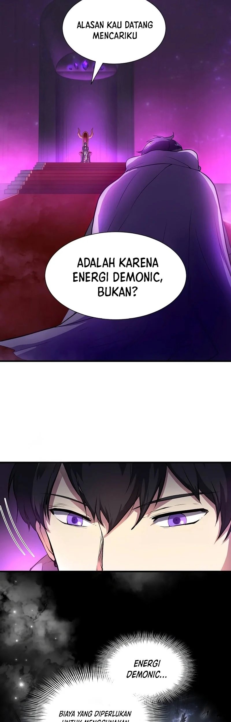 Chapter 62 - halaman 12