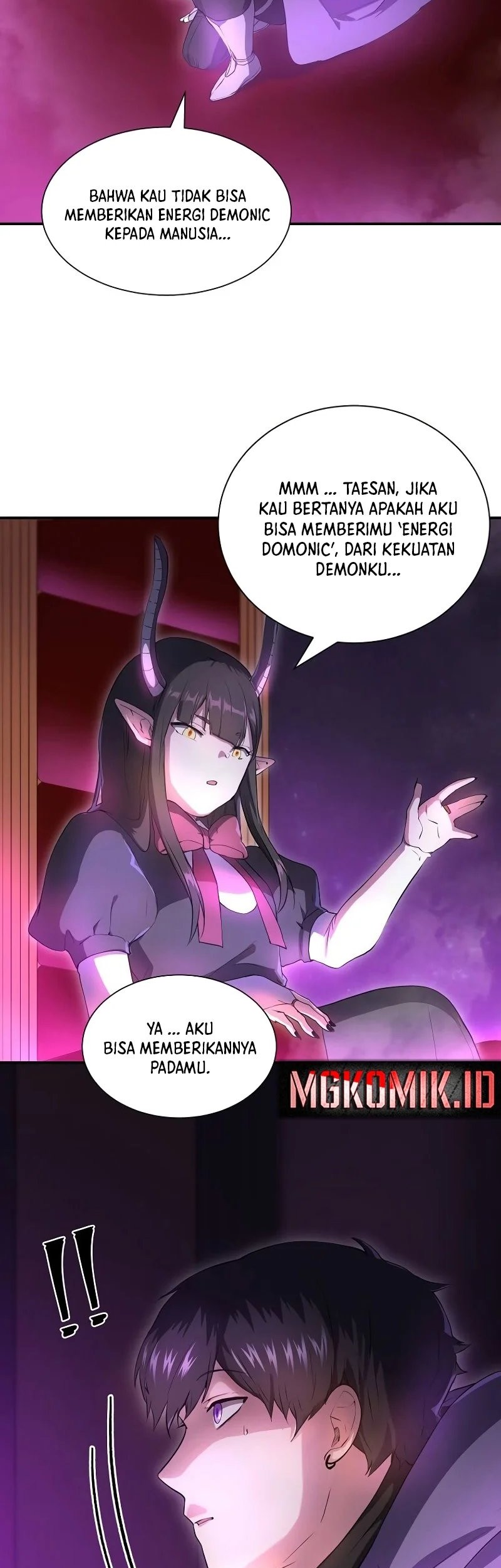 Chapter 62 - halaman 16