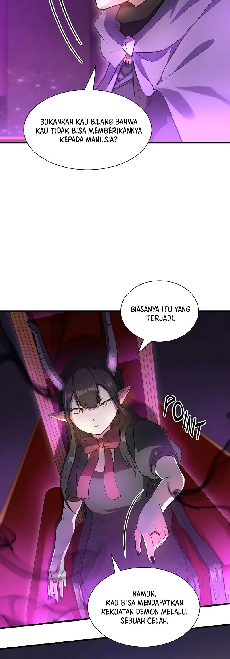 Chapter 62 - halaman 17