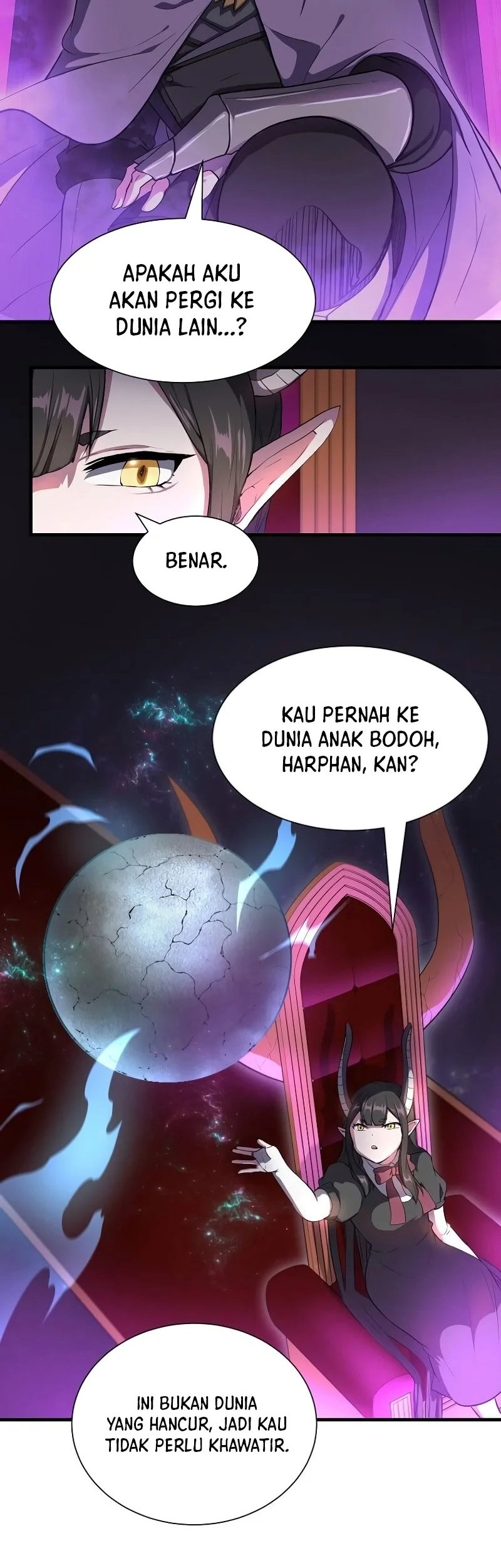 Chapter 62 - halaman 21