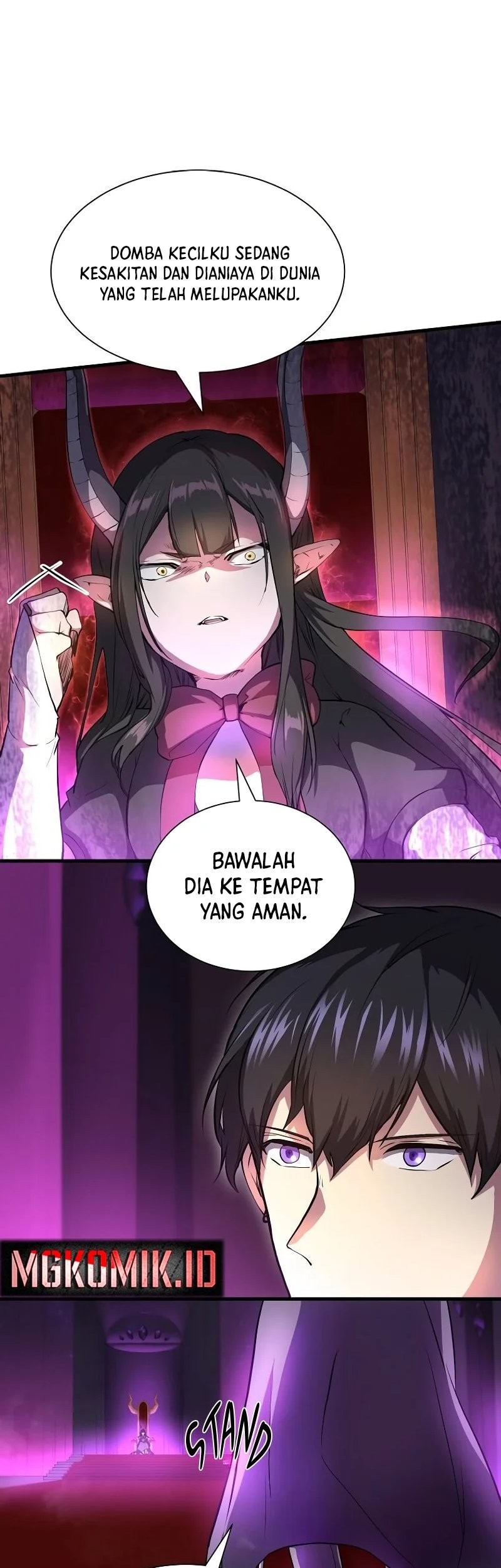 Chapter 62 - halaman 22