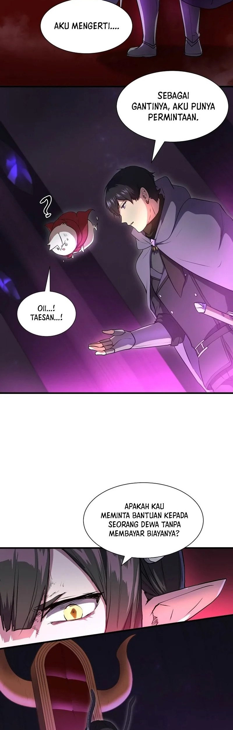 Chapter 62 - halaman 23