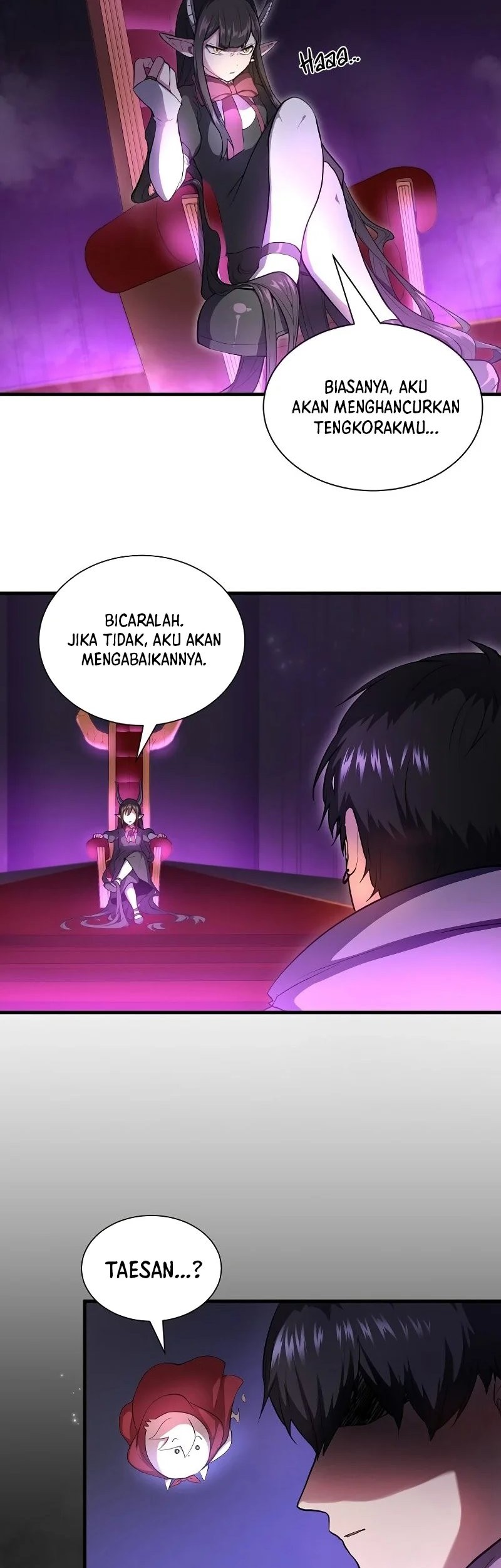 Chapter 62 - halaman 24