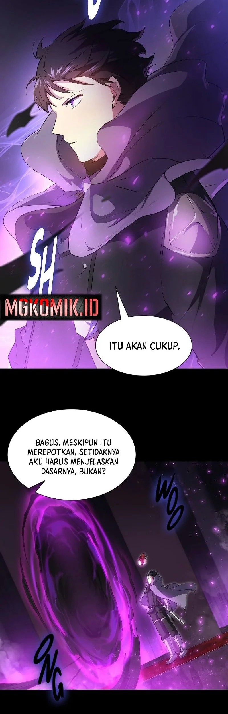 Chapter 62 - halaman 27