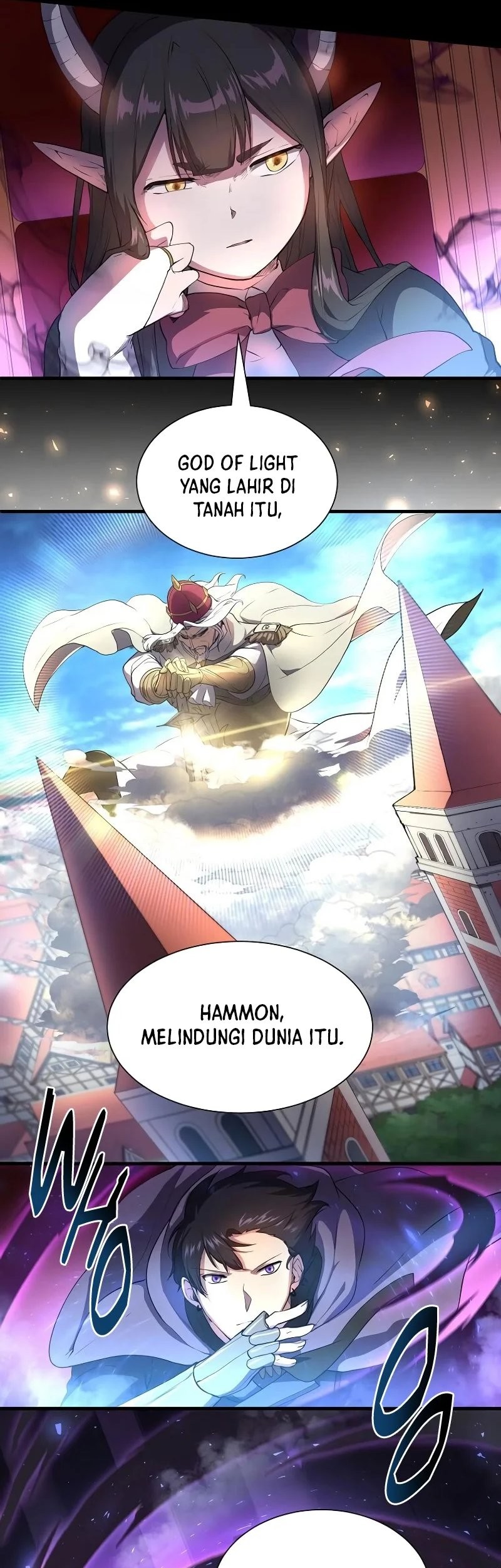 Chapter 62 - halaman 30