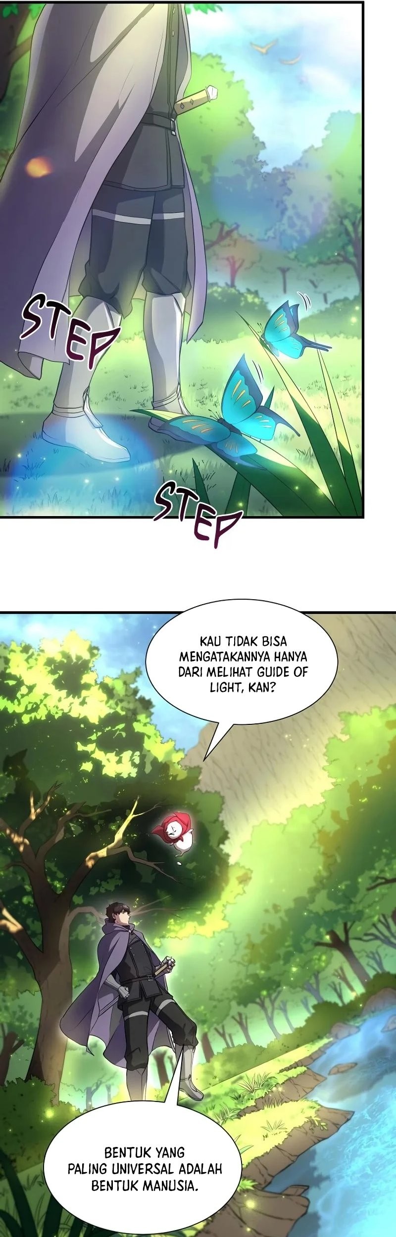 Chapter 62 - halaman 34