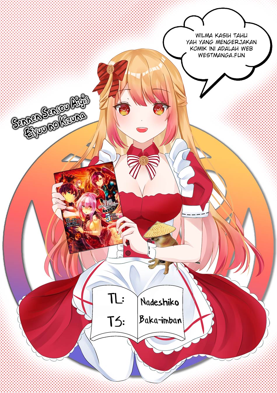 Chapter 18 - halaman 5