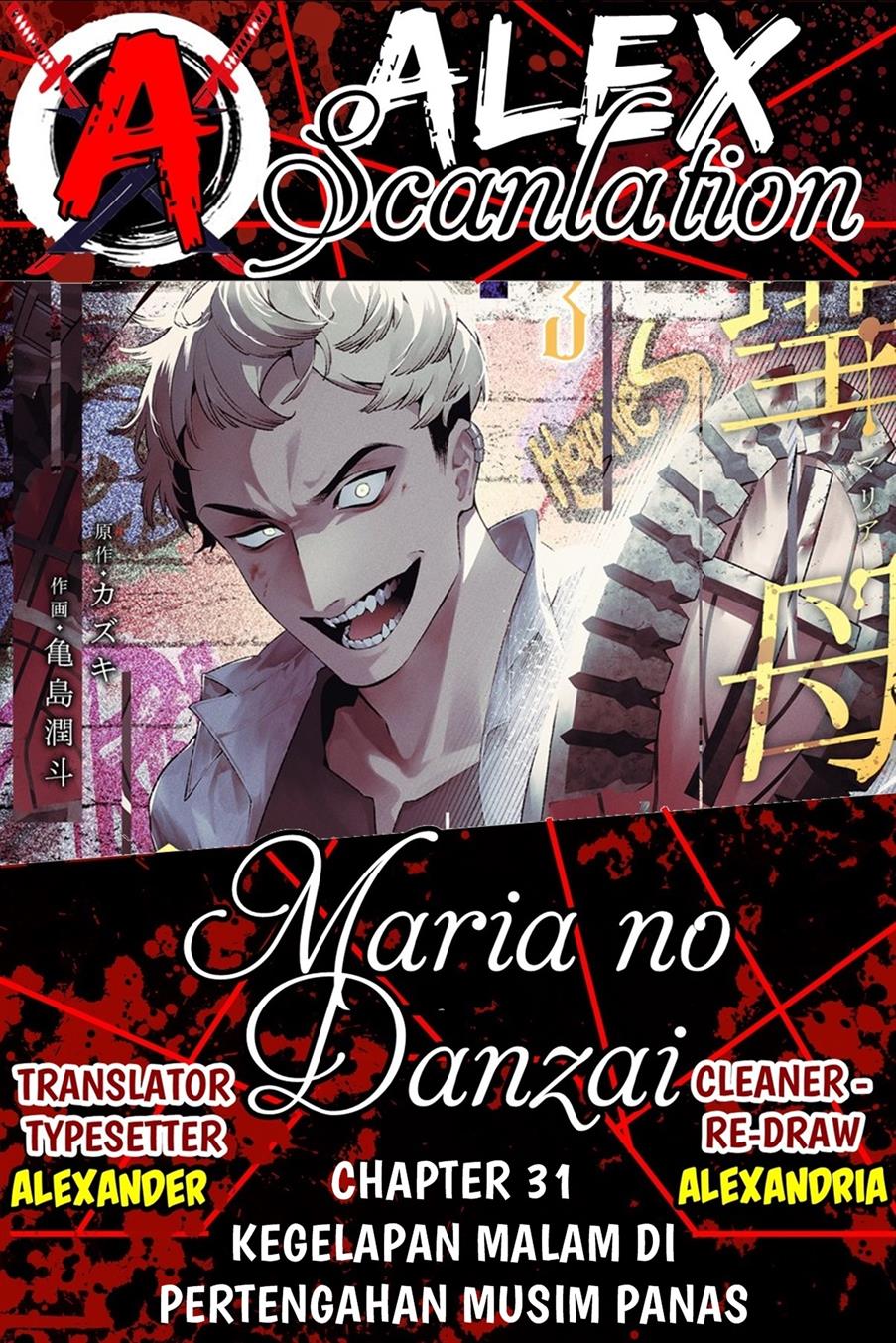 Chapter 31 - halaman 2