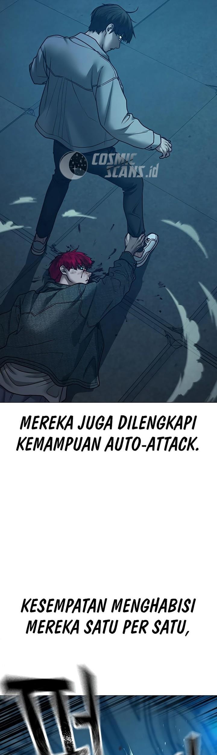 Chapter 129 - halaman 21