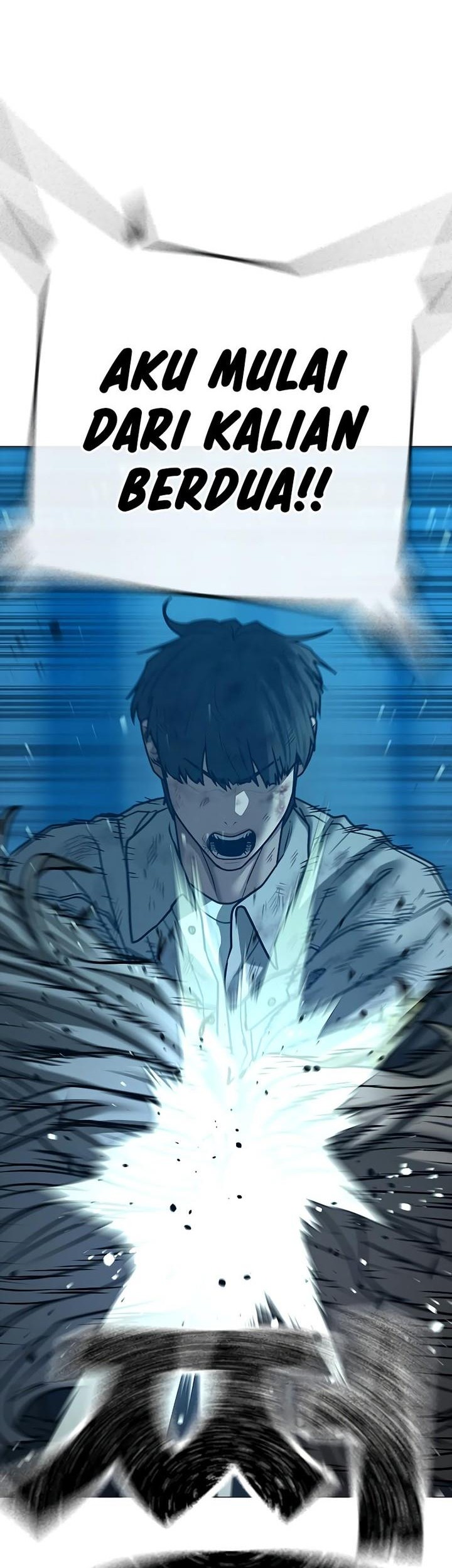 Chapter 129 - halaman 28