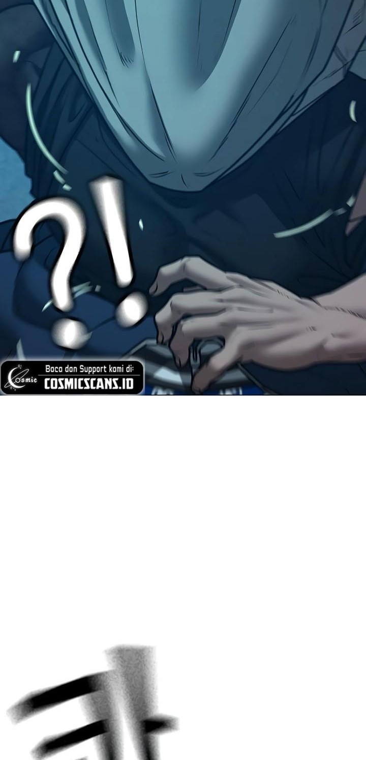 Chapter 129 - halaman 32