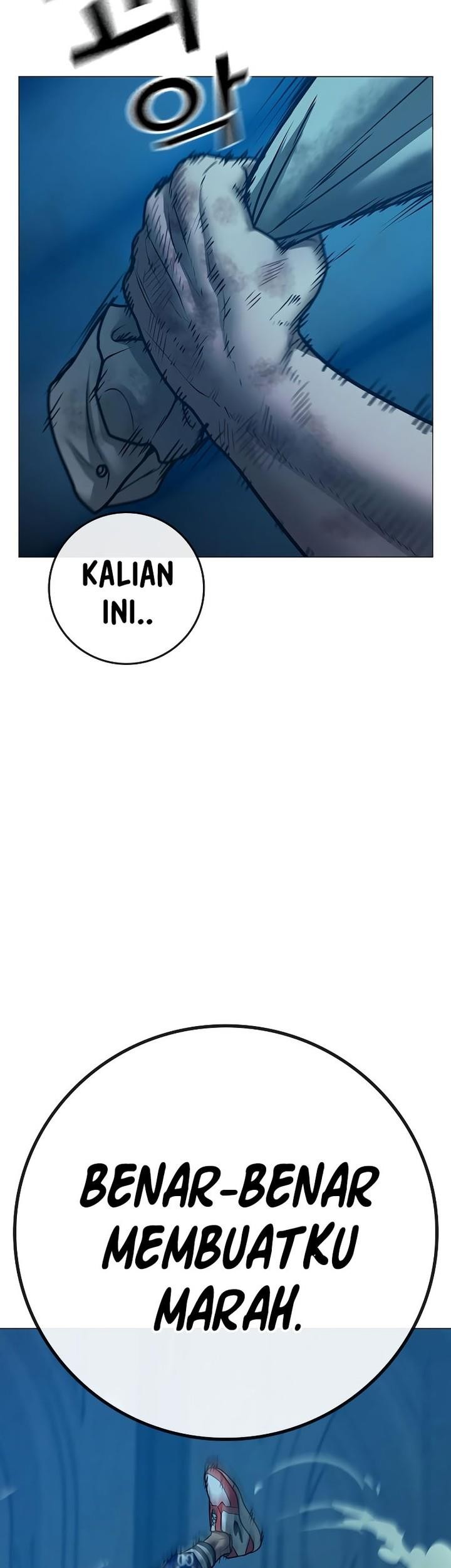 Chapter 129 - halaman 33