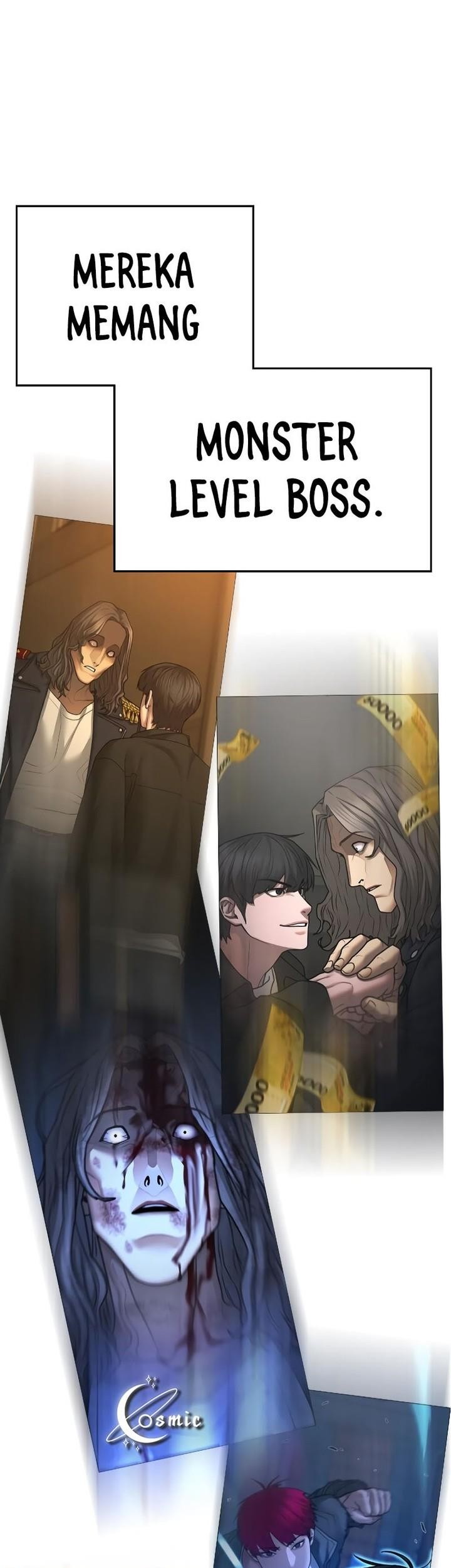 Chapter 129 - halaman 2