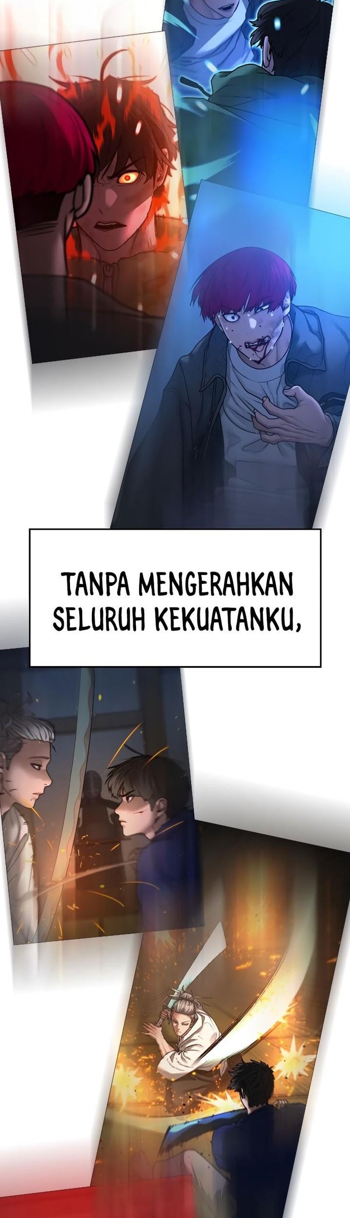 Chapter 129 - halaman 3