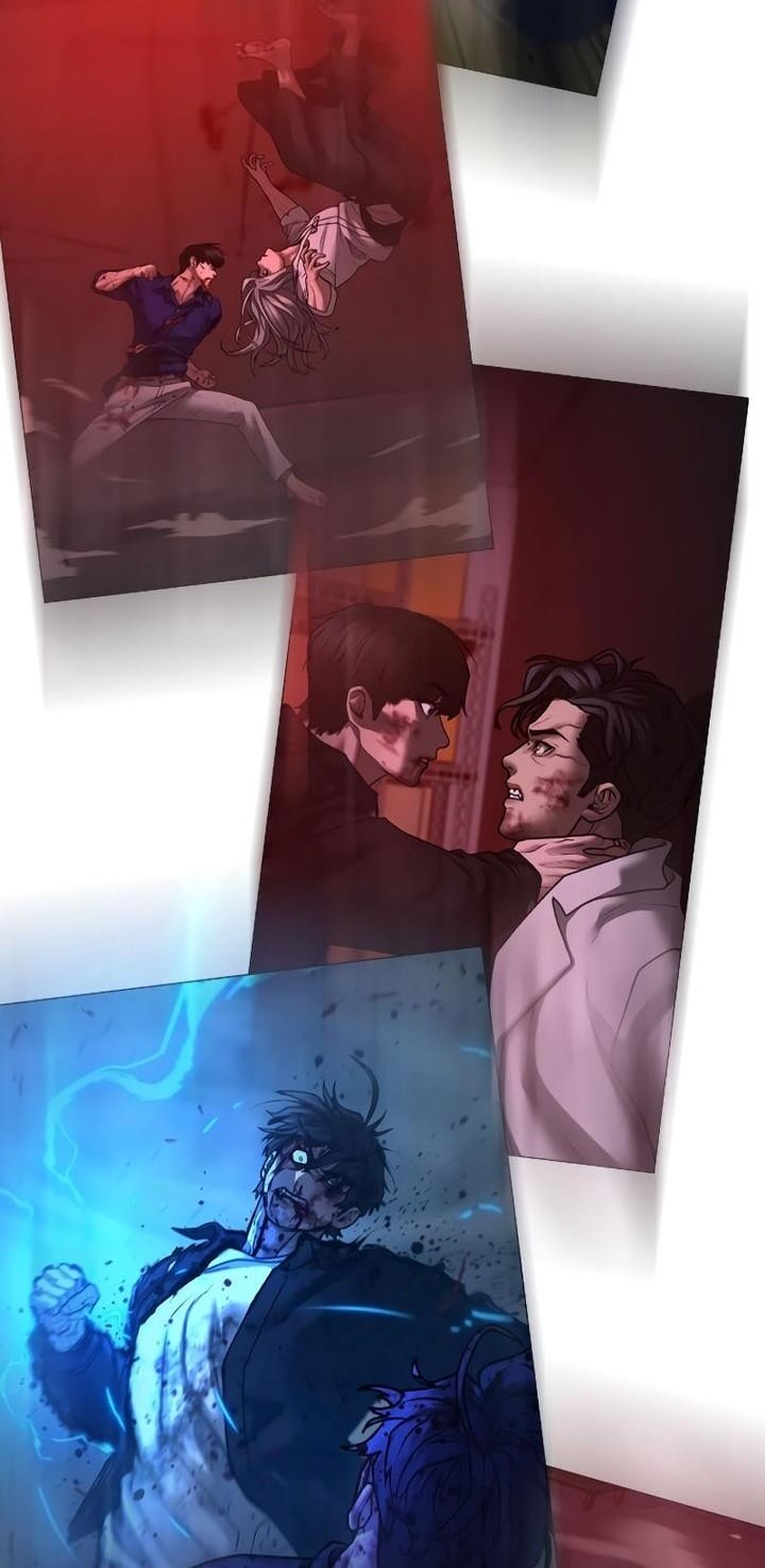 Chapter 129 - halaman 4