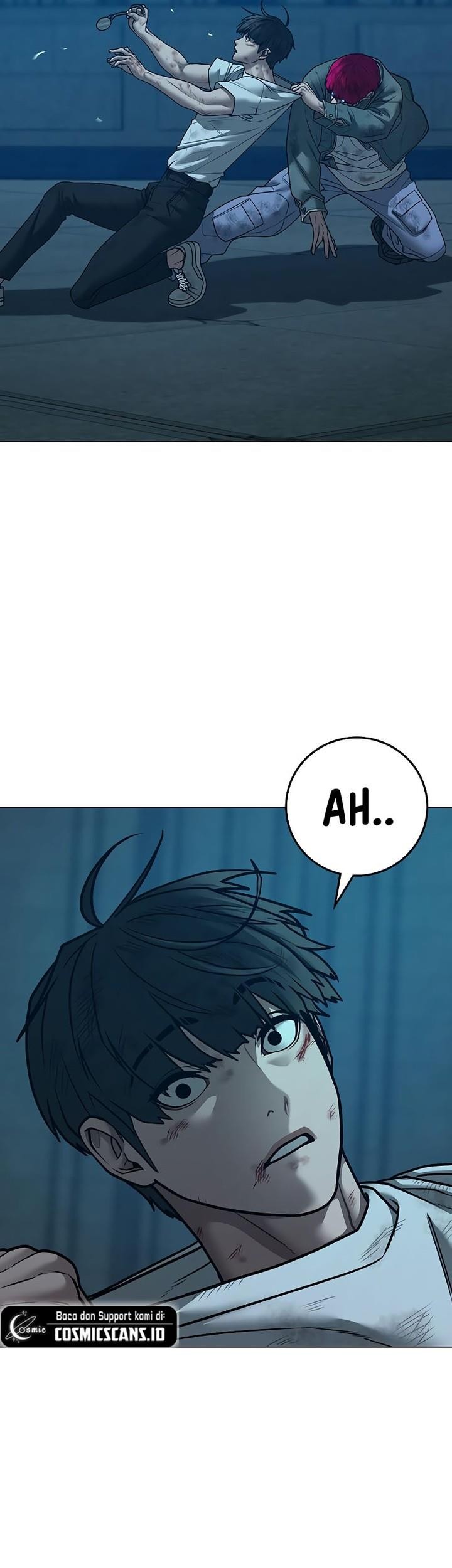 Chapter 129 - halaman 41