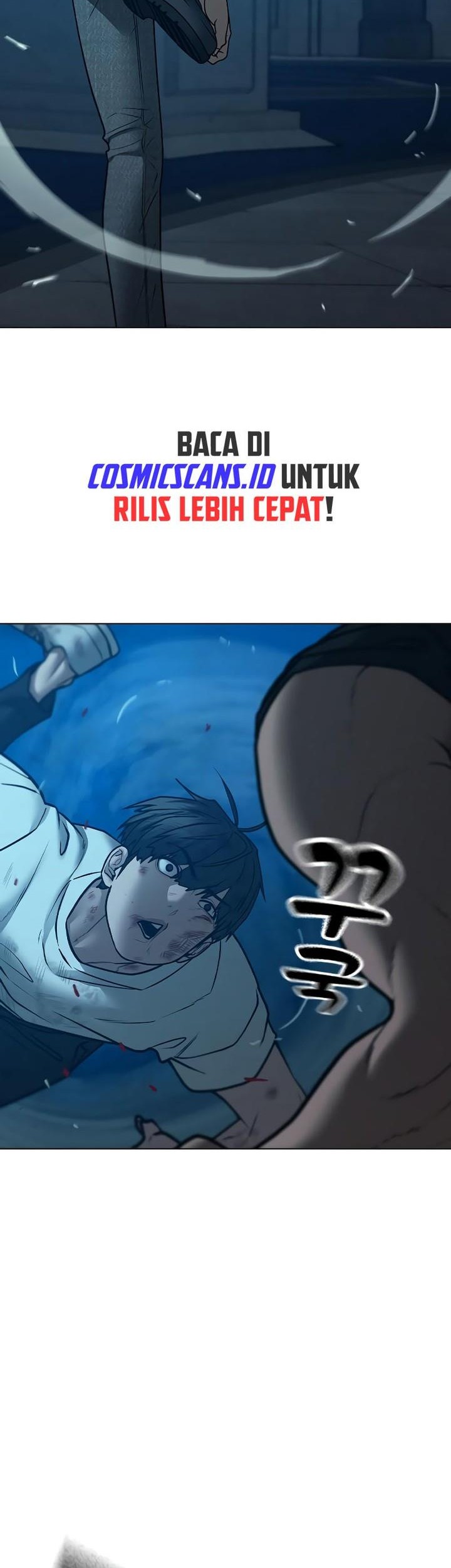 Chapter 129 - halaman 44
