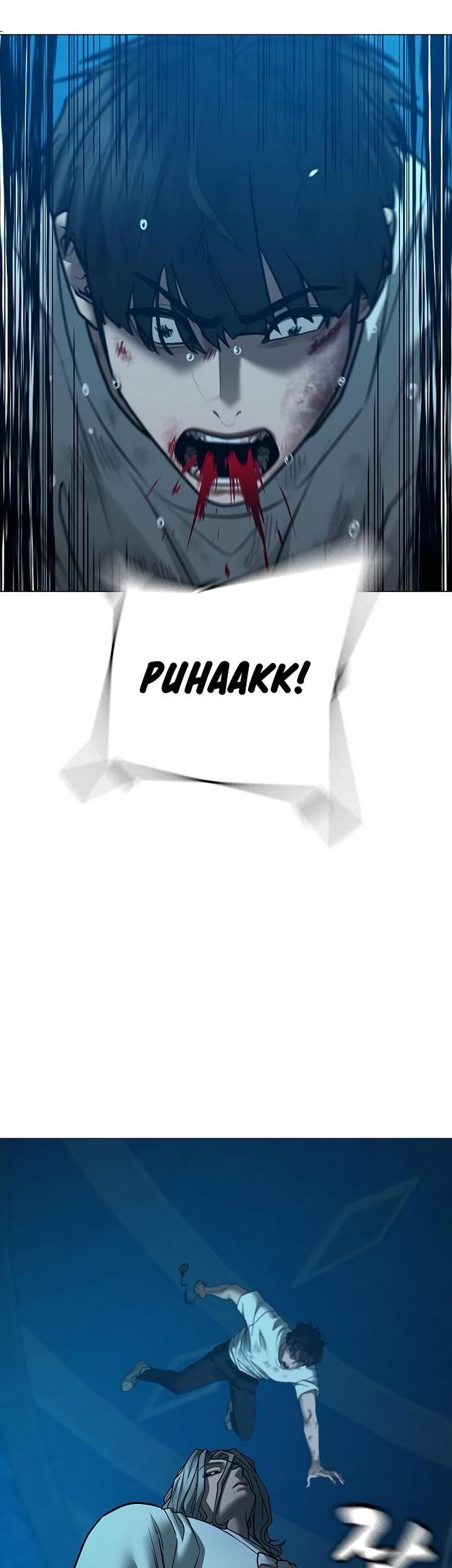 Chapter 129 - halaman 47