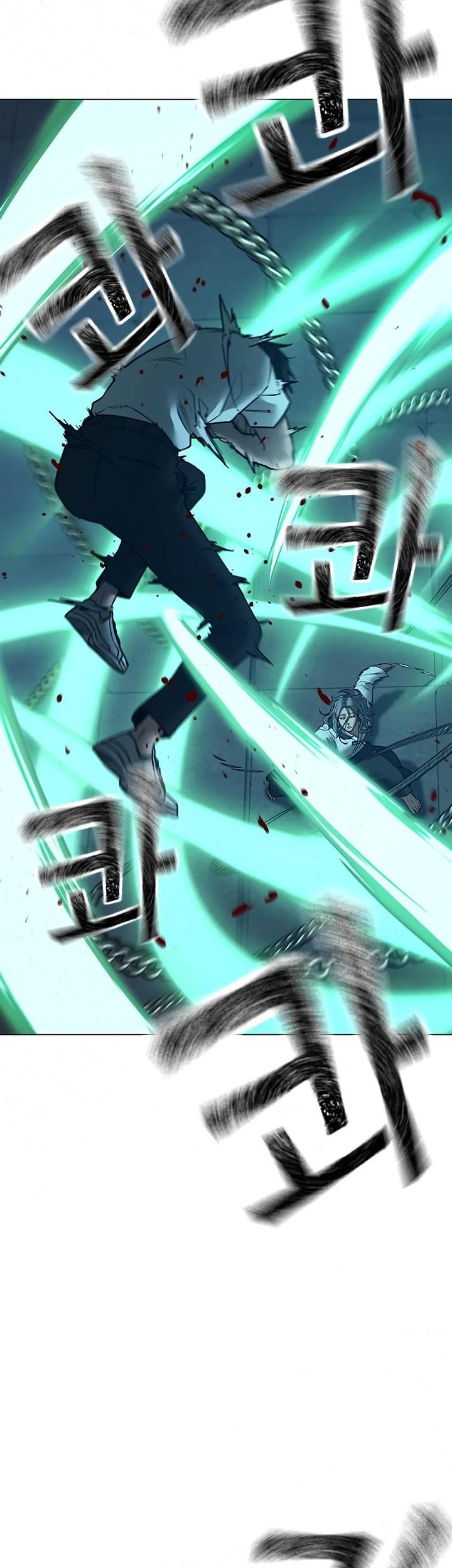 Chapter 129 - halaman 49