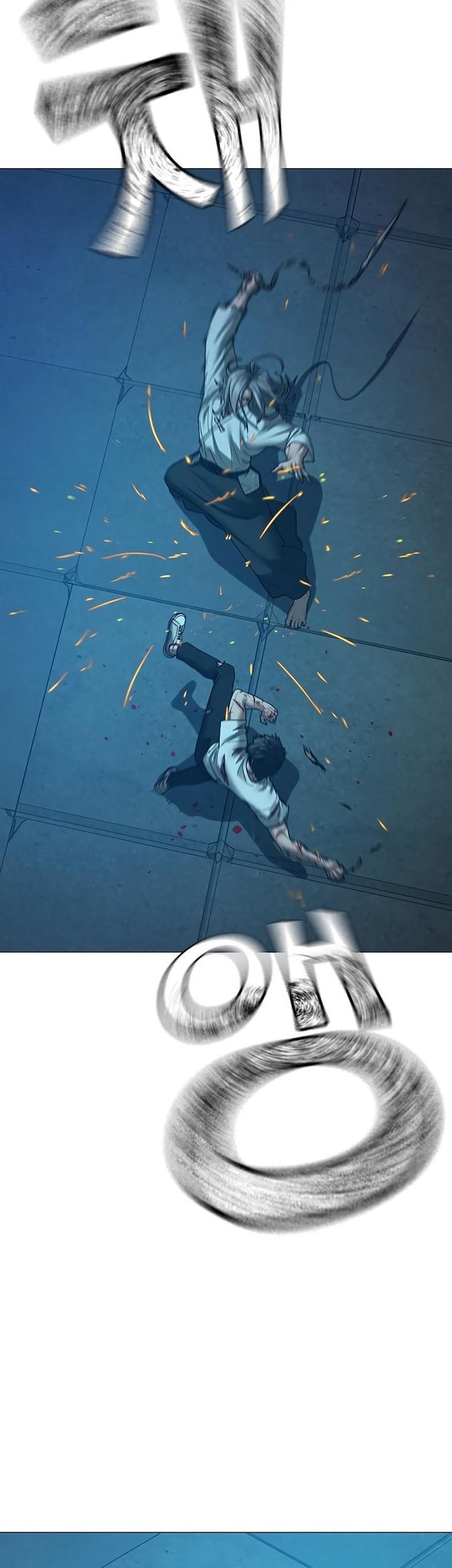Chapter 129 - halaman 51
