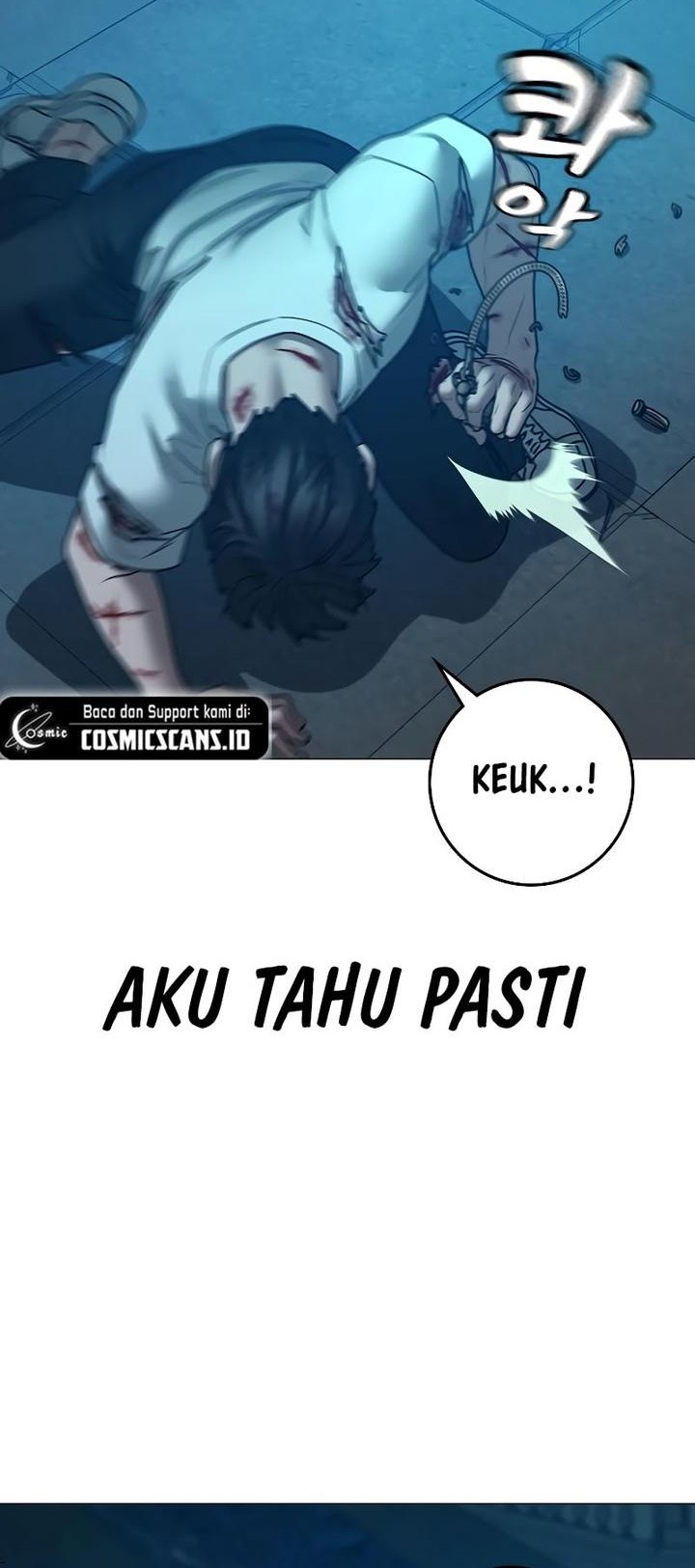 Chapter 129 - halaman 52