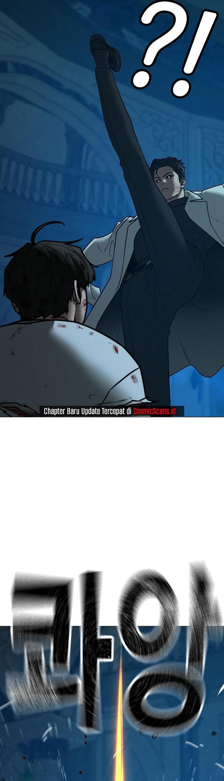 Chapter 129 - halaman 53